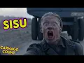 Download Lagu Sisu (2022) Carnage Count