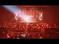 Download Lagu LIVE IN CONCERT NICKY ASTRIA  FEAT. TOHPATI \u0026 ANDY /RIF -  BANDUNG 24 FEBRUARI 2024 (LIPUTAN KHUSUS)