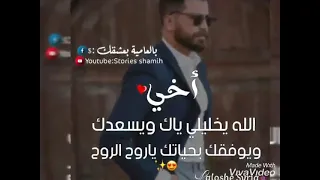 اخي سندي 