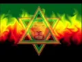 Mix Kingston Town Riddim