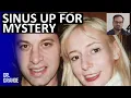 Nose Surgeon Disappears from His Yacht in Greece Mark Weinberger Case Analysis