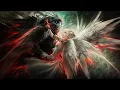 Download Lagu Meg \u0026 Dia - Monster (DotEXE Dubstep Remix) 1 HOUR