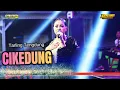 Lagu CIKEDUNG // CITRA NADA LIVE DESA KALIANYAR (BLOK 1) // KEC.PANGURAGAN - KAB.CIREBON