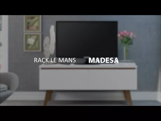 Vídeo do produto Vídeo do produto