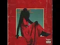 Download Lagu Devil in a New Dress (Donda's Intro) + GOOD ASS JOB Extended To 10 Minutes