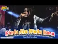 Download Lagu Rindu Aku Rindu Kamu Voc. Diah Veronica Cover Jandhut ROGO MUSIC | SHF AUDIO