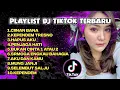 Lagu DJ CAMPURAN TIK TOK VIRAL 2024 FULL BASS JEDAG JEDUG YANG BISA DI DOWNLOAD