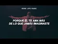 Download Lagu Tauren Wells - Come Home (sub. español)