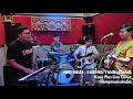 Neo Jibles - Kasihku Yang Hilang (Koes Plus)