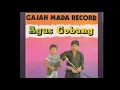 Download Lagu Agus Gobang - Si Gendut