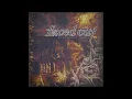 Download Lagu Faced Out - At Eternity's Edge 2025 (Full Album)