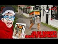 Download Lagu CCTV Merekam Bakso Malang Misterius di Depan Rumahku!!! Semua Warga Panik!!!