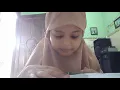 Download Lagu wulangan setungal teknologi