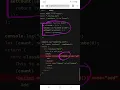 too many rerenders error in react - react limits the renders to prevent infinite loop FIXED