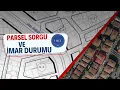 How to Check and Download Free Parcel Inquiries and Zoning Status
