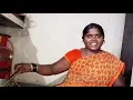 Download Lagu वरण भात करायला चालू हाय 🥲 माझ्या संग भांडण करायला जावं ला जोर आलाय 😭 #gavthipooja 