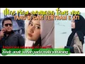 Download Lagu Mas Rian fokus keluarga dulu ‼️yang di cari hanya tenangnya hati‼️ paseduluran sak lawas e