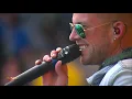 Collie Buddz | "Good Life" [Recorded Live]  - #CaliRoots2019