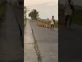 Download Lagu akhirnya ketemu version Thai sucat😅🦆🦆🦆 #shorts #laguviral #laguviraltiktokterbaru#sucat