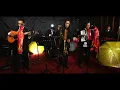 Download Lagu Pergi Tanpa Pesan - Seroja Band
