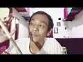 Download Lagu Solusi kenari ‼️diatas GANTANGAN Sering pindah-PINDAH Tangkringan ✴️ PART1