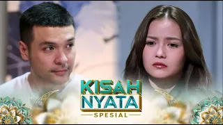 suami impian untuk istri yang tidak tahu diri kisah nyata spesial