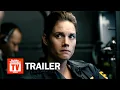 FBI Season 1 Trailer Rotten Tomatoes TV