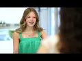 Clear Aligners Simply Orthodontics