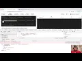 bigfrontend dev 149 interpolation