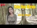 Download Lagu CINTA DAN DILEMA - DJ REMIX FULL BASS - ADELIA AISYAH ( OFFICIAL MUSIC VIDEO ZAD MUSIC )