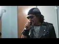 [HD] EDANE (MEDLEY) - PANCAROBA | JABRIK | THE BEAST | JUNGLE BEAT (LIVE REHEARSAL)