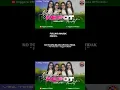 Download Lagu DJ KO TOLONG BILANG CINTA KA TIDAK FYP TIKTOK #singlefunkot #funkotsurabaya #anggaraofficiall #remix