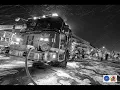 26 3rd Alarm Union ST Manchester NH FireSceneAudio