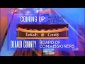 DeKalb County Board of Commissioners Meeting - June 23 2026