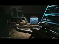 tarkov secured perimeter in 1 raid