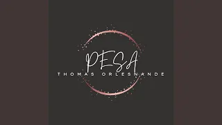 Nyabhokoro  Nyabhokoro