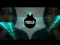 Download Lagu DJ SECOND LIFE V.2 X NEW INDO MASHUP SLOWED REMIX | DJ FERNZ BASS