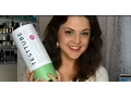 New Beauty Test Tube - 2015