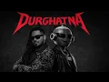 DURGHATNA - KARAN KANCHAN, RAGA, IKKA (YOUNG COCO REMIX)