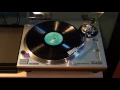 Bob Marley - One Love (People Get Ready) Vinyl Lp
