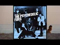 The Psychedelic Furs - Love My Way (1982)