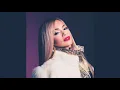 Faith Evans-I’ll Never Let You Go(KIRBY BOUNCE MIX)