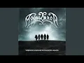Download Lagu Kuolleiden maa