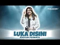Download Lagu LUKA DISINI - Anggun Permata ( PanjakMu Live Musik )