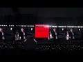 Download Lagu j-hope | ‘HOPE ON THE STAGE’ FINAL — i wonder… featuring Jungkook