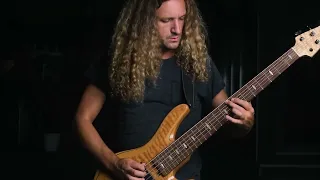 How my music sounds without memes