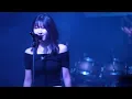 the way things were - edbl (cover)