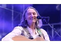Lagu Roger Hodgson (Supertramp) Give a Little Bit - Smiling Gecko Charity