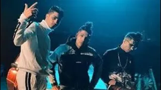 مهرجان طيارات                                                     دندنها