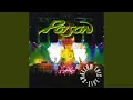 Download Lagu Life Goes On (Live/2004 Digital Remaster)